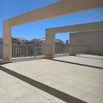 Апартаменти Centre Port,piscine Et Parking Sous Terrain Агд