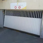 Centre Port,piscine Et Parking Sous Terrain Апартаменти Агд